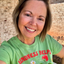 Andrea Miller State Farm Agent Team Member