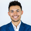 Keegan Kirkendall State Farm Agent Team Member