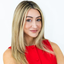 Stacey Geary State Farm Agent Team Member