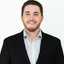 Tj Connaker State Farm Agent Team Member