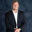 Brady Henderson State Farm Agent Team Member