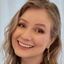 Amber O'Steen State Farm Agent Team Member