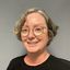 Charlotte Saliers State Farm Agent Team Member
