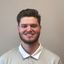 Tyler Johnson State Farm Agent Team Member