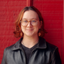 Grace Saliers State Farm Agent Team Member