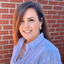 Jocelyn Severin State Farm Agent Team Member