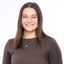 Ellie Boyens State Farm Agent Team Member