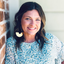 Kate Poole State Farm Agent Team Member