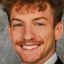 Kane Fontenot State Farm Agent Team Member