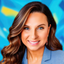 Heidi Courville State Farm Agent Team Member