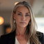 Amy Willmon State Farm Agent Team Member
