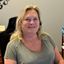 Kim Delbarto State Farm Agent Team Member