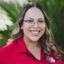 Johanna Roman State Farm Agent Team Member