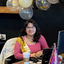 Diana Garcia State Farm Agent Team Member