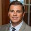Layton Baker State Farm Agent Team Member