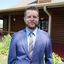Nick O'Reilly State Farm Agent Team Member
