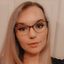 Lacy Scarbrough State Farm Agent Team Member