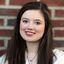 Emilee Laughlin State Farm Agent Team Member