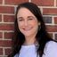 MaryBeth Brown State Farm Agent Team Member