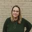 Julie Miller State Farm Agent Team Member