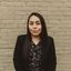 Eunice Vazquez State Farm Agent Team Member