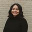 Ayanna Jones State Farm Agent Team Member