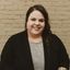 Emma Holder State Farm Agent Team Member