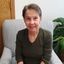 Kathleen Eller State Farm Agent Team Member