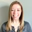 Kimberly Halpin State Farm Agent Team Member