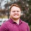 Trey LeBlanc State Farm Agent Team Member
