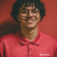 Elijah Swanigan State Farm Agent Team Member