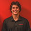 AJ Small State Farm Agent Team Member