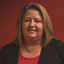 Margie Martin State Farm Agent Team Member