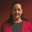 Jennifer Goodbred State Farm Agent Team Member