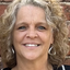 Tawnya Spangler State Farm Agent Team Member