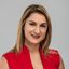 Kat Gerritsen State Farm Agent Team Member