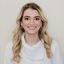 Taylor Dean State Farm Agent Team Member