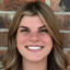 Jayda Andrews State Farm Agent Team Member