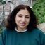 Manal Ghobar State Farm Agent Team Member