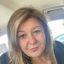 Snjezana Kovacevic State Farm Agent Team Member
