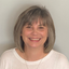 Sheila Bruns State Farm Agent Team Member