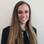 Ashley Donnelly State Farm Agent Team Member