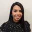 Briana Cash State Farm Agent Team Member