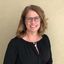 Carla Dallenbach State Farm Agent Team Member