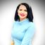 Lisa Wortham State Farm Agent Team Member