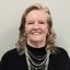 Sarah Merrick State Farm Agent Team Member