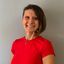 Melanie Danenhower State Farm Agent Team Member