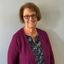 Elaine Stone State Farm Agent Team Member