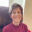 Marie Jordan State Farm Agent Team Member