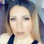 Fabiola Aguilar State Farm Agent Team Member
